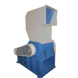 PLASTIC GRINDER